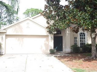 333 Balogh Pl, Longwood, FL 32750