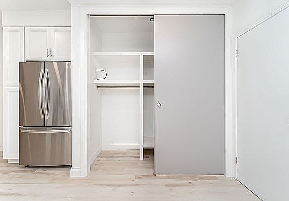 3rd image of 23-72 27th St #1