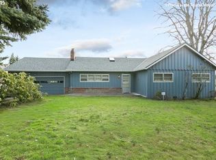 6338 SW Garden Home Rd, Portland, OR 97219