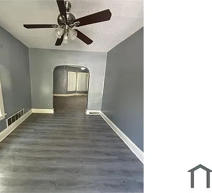 3 bed, $1,575 — Photo 3