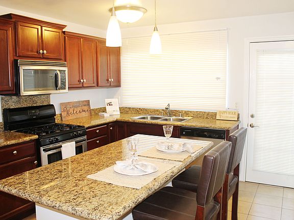 5th image of 3449 Adams Ave Unit 8