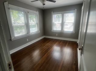 4307 Gillham Rd #1, Kansas City, MO 64110