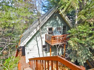 6130 Cedar Ave, Rialto, CA 92305