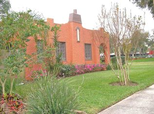 445 N Shine Avenue #Top Floor, Orlando, FL 32803