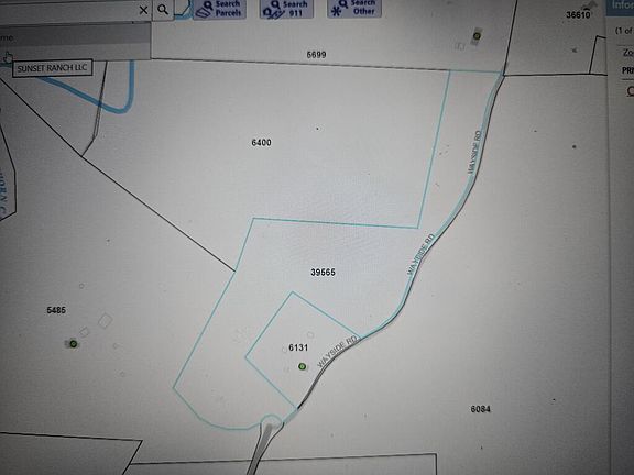 2nd image of 0 Wayside Rd #39A