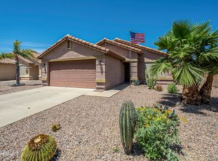 920 E Pima Ave, Apache Junction, AZ 85119