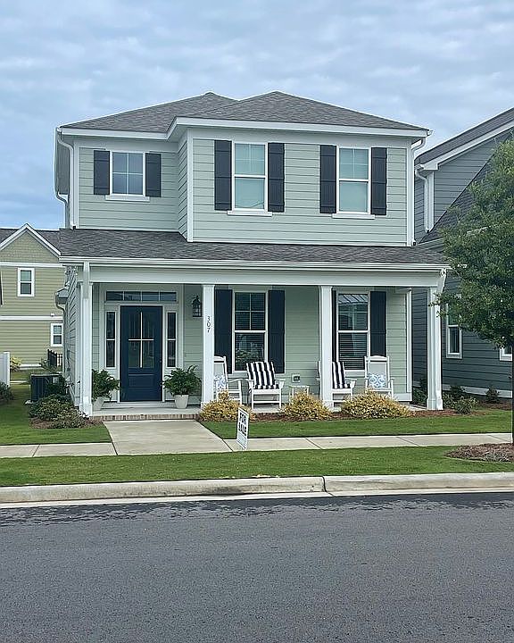 1st image of 307 Sea Hawk St