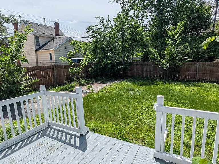 11412 Itasca Ave — Photo 15
