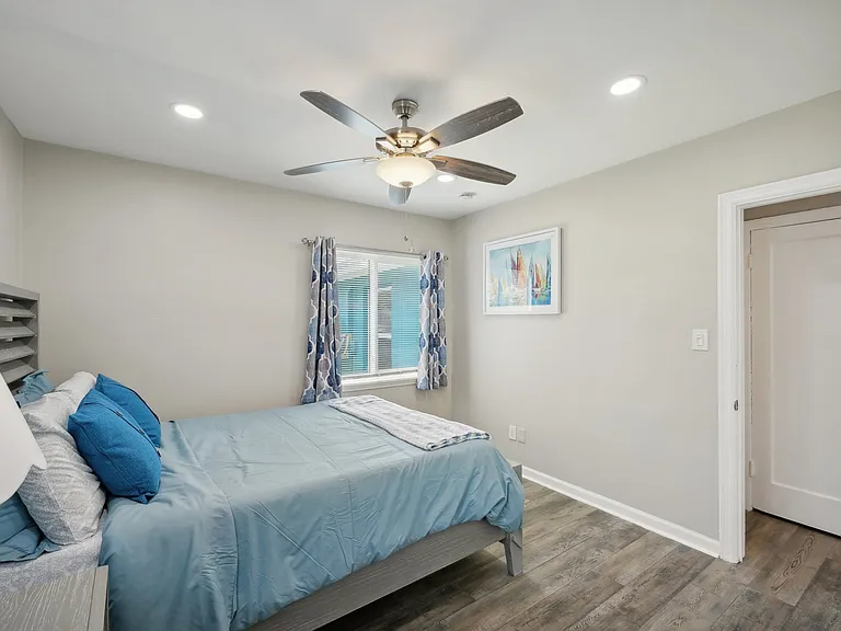3750 2nd Ave N #1 — Photo 14