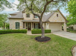 16000 Snowdonia Cv, Austin, TX 78738