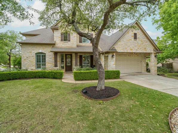 16000 Snowdonia Cv, Austin, TX 78738