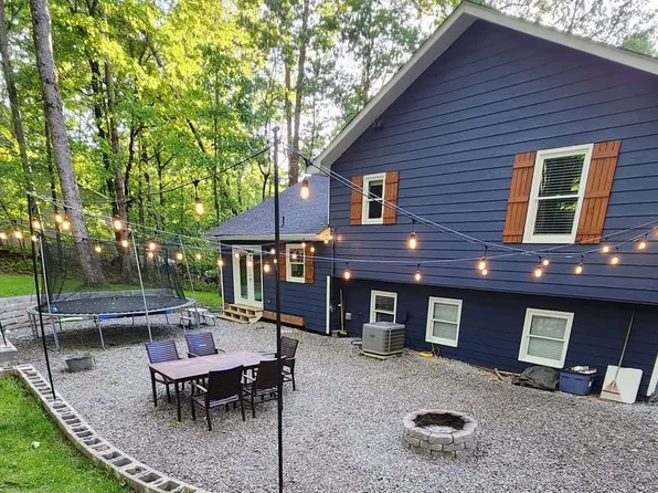 182 Cherokee Village Dr, Ball Ground, GA 30107