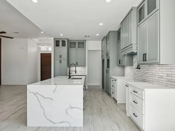 949 Road 66111, Dayton, TX 77535