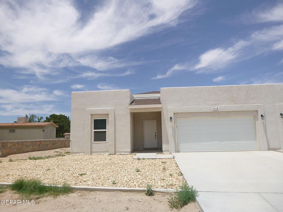 1st image of 471 Huereque Dr #A