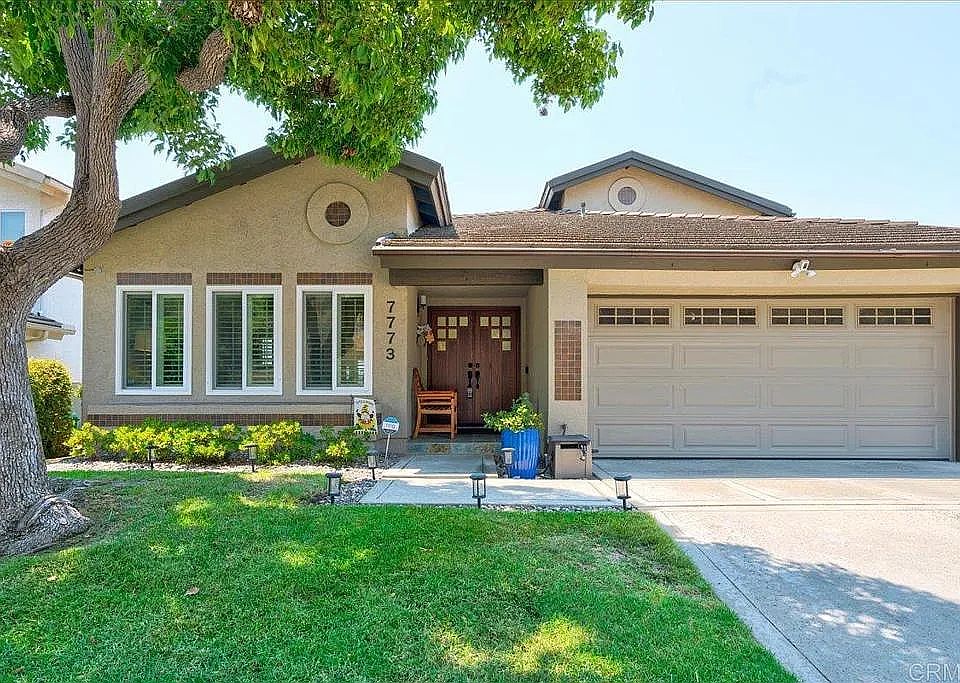 1st image of 7773 Eagle Ridge Dr