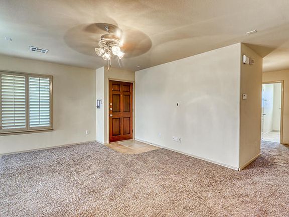 4th image of 14408 Spanish Point Dr