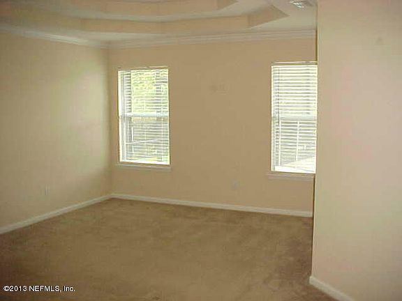 4th image of 13716 Victoria Lakes Dr
