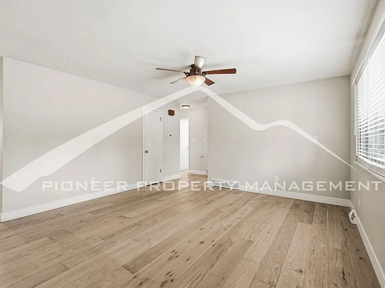 6801 W 32nd Ave — Photo 2