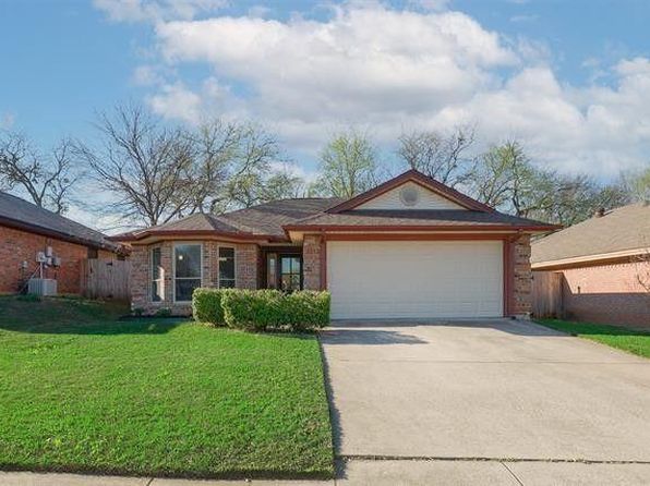 333 Banyan Dr