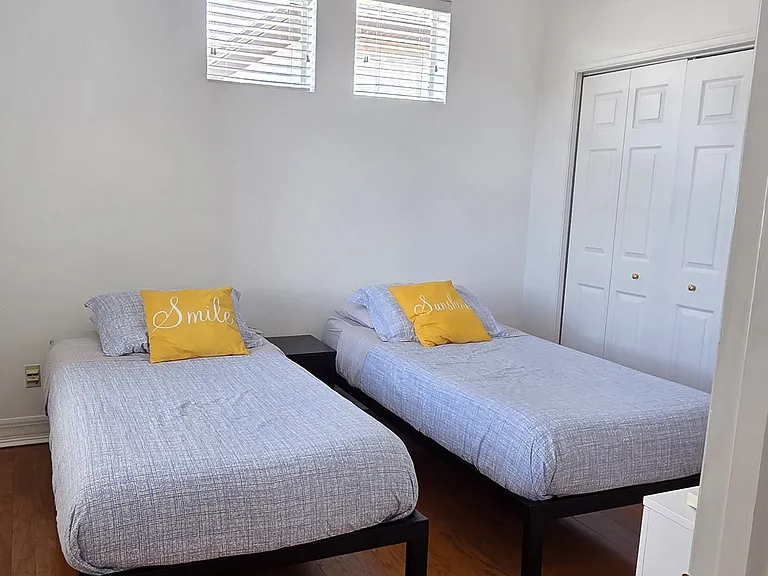 4612 W Leona St — Photo 17