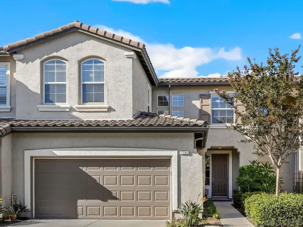 1704 Carissa Way, Carlsbad, CA 92011