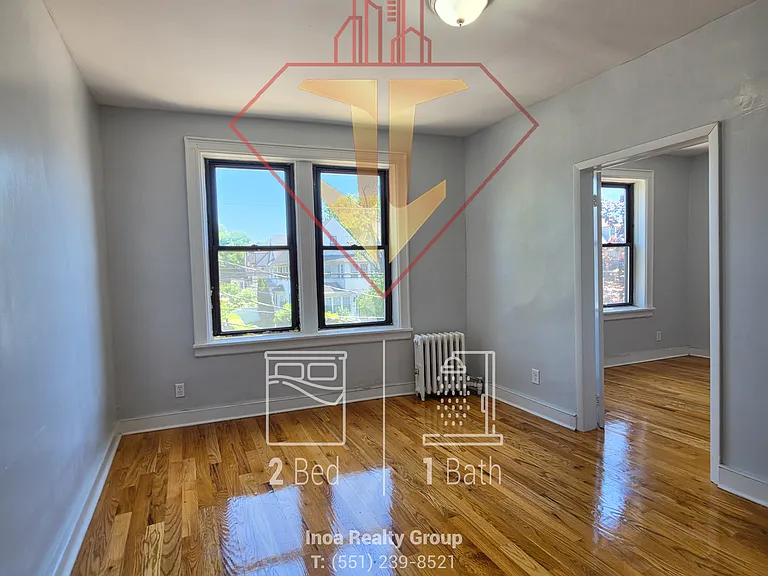 806 Avenue A #10 — Photo 16