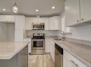 9648 E Quarterline Rd, Mesa, AZ 85207