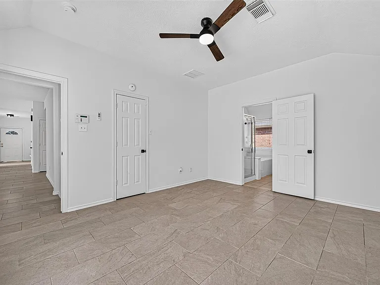 3118 Aylesworth Ct — Photo 25