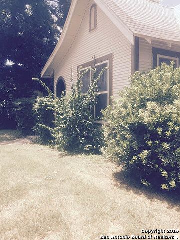 1st image of 227 W Sayers Ave