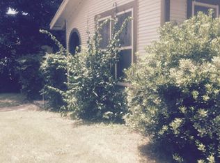 227 W Sayers Ave, San Antonio, TX 78214