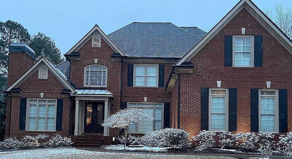 2nd image of 1400 Edenham Ln