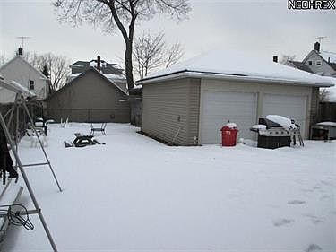 2nd image of 76 Etling Ave