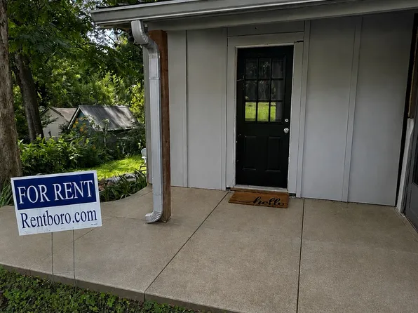 711 N Church St APT A, Murfreesboro, TN 37130