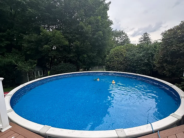 54 Randall Dr — Photo 24