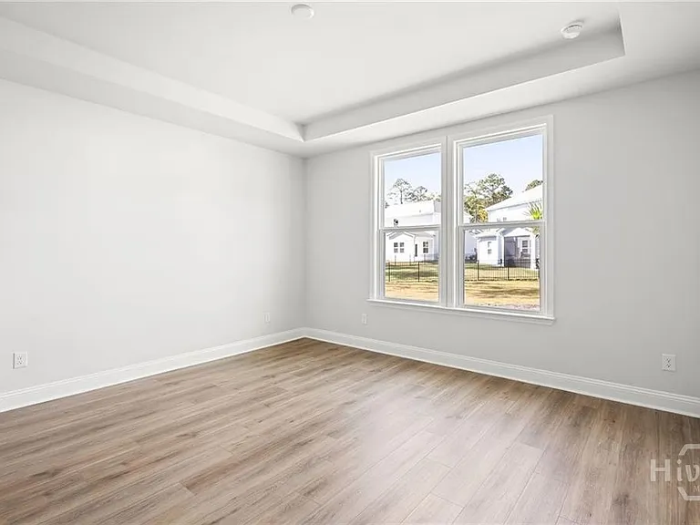 469 Monterey Loop — Photo 19