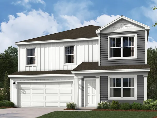 24485 Godby St, Sheridan, IN 46069