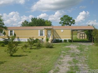 4164 Farmview Loop, Converse, TX 78109