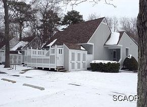 2nd image of 7203 Woodland Ct #7203
