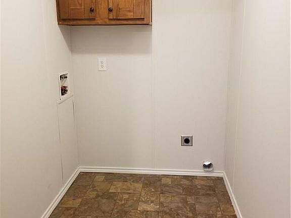 5th image of 5447 Tierra Alta Cir #245