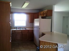 5th image of 11571 NE 62nd Pl