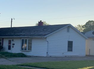 3215 Elmwood Ave, Lafayette, IN 47904