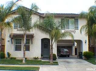 3607 Fallview Ave, Ceres, CA 95307