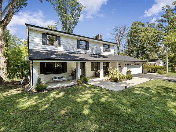 2nd image of 4173 Maplewood Rd