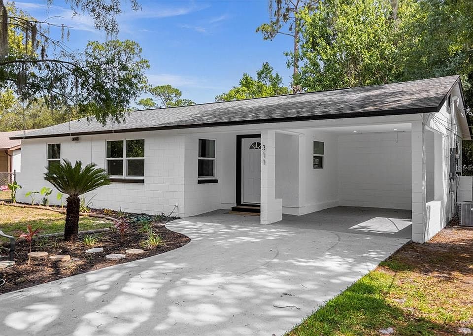 1st image of 311 Sunnyside Ln
