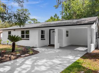 311 Sunnyside Ln, Debary, FL 32713
