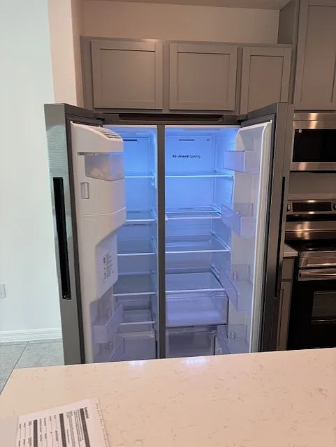 3 bed, 2.5 bath, 1647 sqft, $1,900 — Photo 4