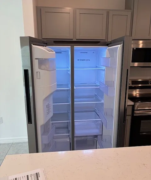 3574 Summit View Way — Photo 4