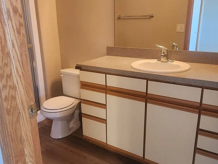 6625 Shadow Pines Pl — Photo 9