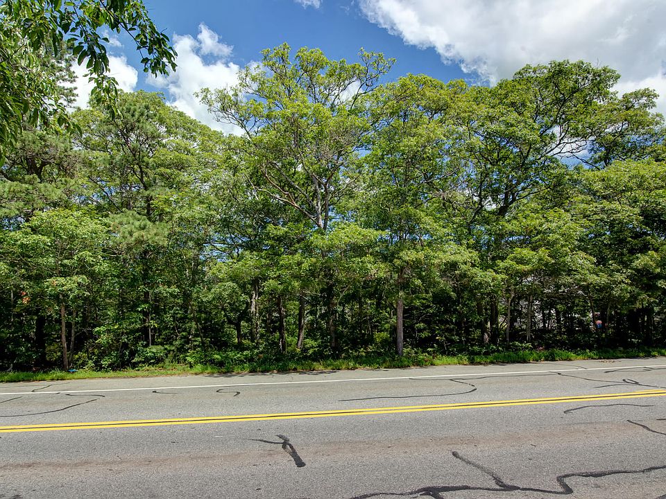 1st image of 0 Nathan Ellis Highway