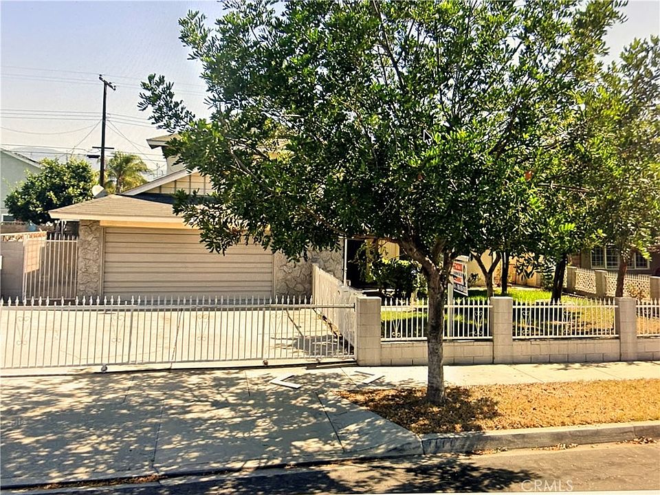 1st image of 1777 E Granada Ct